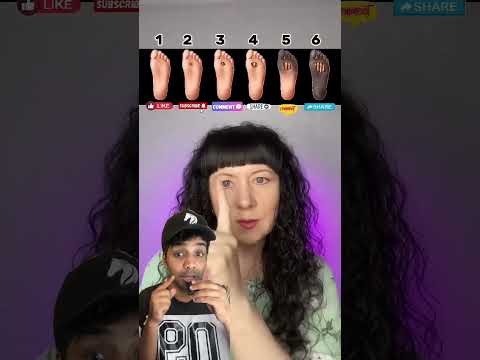 رجلك رقم كام 