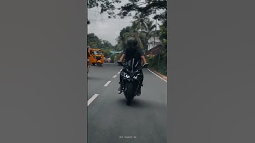 RS200 💥 edit status video #viral #status #trending #rs200 #ytshorts #edit #song #shorts #short