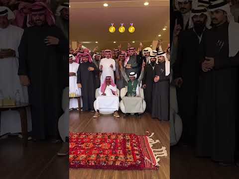 مهلكات الحمر المركز الأول