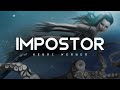 Impostor - Henri Werner (LYRICS)