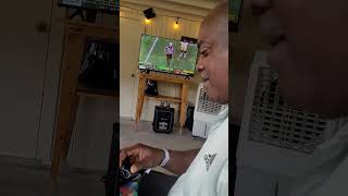 Benedictine College Alumni Basketball Reunion BBQ 9/23/23 New Orleans (Fred Holly - Host)