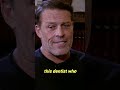 Capture de la vidéo Tony Robbins On: How To Brainwash Yourself For Success & Destroy Negative Thoughts!  #Quotes