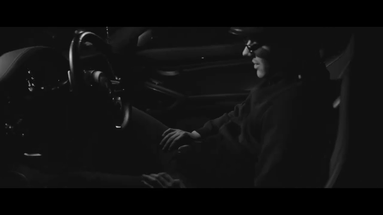 (FREE) Amo x Lacazette Type Beat - 