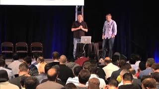 An Overview of Open Source Backends for Neutron