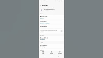 jk attendance app problem solved in 1 minute#check in /check out problem solved in jk attendance ap