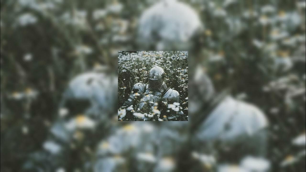 ჩუბინა Chub1na.Ge - Extended Best Part ჩუბინა Chub1na.Ge - Extended Best Part