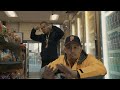 $tupid Young - Thats Facts (Official Video) (feat. P-Lo)