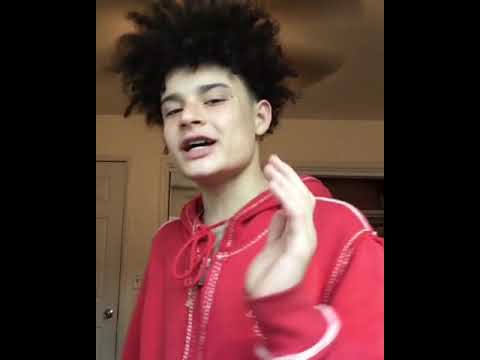 bankrol hayden freestyle youtube bankrol hayden freestyle youtube