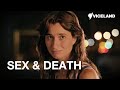 Sex  death  trailer   sbs viceland  sbs on demand