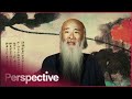 Zhang Daqian: The "Picasso From The East"| Century Masters | Perspective