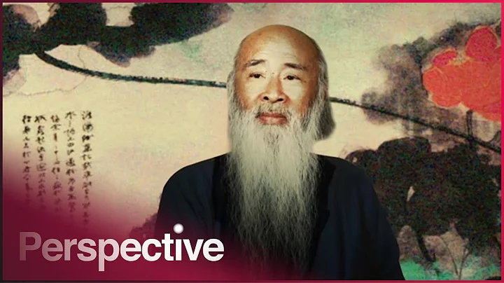 Zhang Daqian: The "Picasso From The East"| Century...