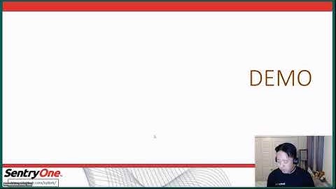 Advanced Plan Explorer Usage for Tuning Execution Plans by Andy Yun