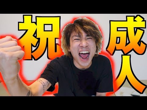 とある人からのお手紙が.....ありがとう！！！