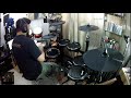Funk Music ( Guitar track )