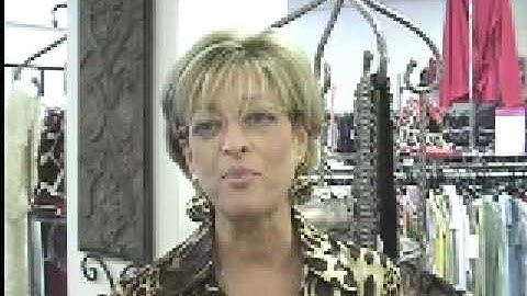 Online Consignment Shopping- www.consignmentchic.com