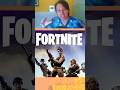 FORTNITE VS MINECRAFT: TU QUALE PREFERISCI?🤔 #giox97 #shorts #minecraft #fortnite #fortniteita #ps5