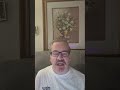 How Rollups Actually Work (Full Pipeline in 60 Seconds) #crypto #cryptocurrency #bitcoin #ethereum