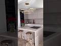 Ay Interior Kichain Design ЁЯШнЁЯТФЁЯТФ Youtubeshorts Interioraaheer Ay Interior Kichain Design ЁЯШнЁЯТФЁЯТФ Youtubeshorts Interioraaheer