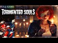 Tormented Souls | Full Gameplay | Commentary