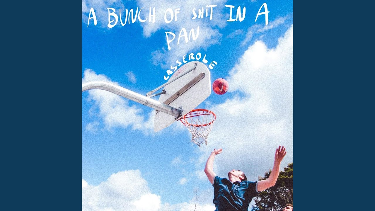 Worlds Best Washtub Bass Player YouTube Music