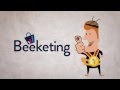 Marketing automation for ecommerce  beeketing