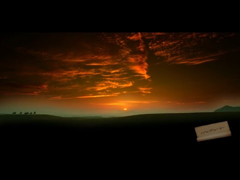 \"გააგრძელე საქართველოს ისტორია\" მოკლემეტრაჟიანი მხატვრული ფილმები -ამიერიდან ომი ჩემია   ერეკლე II