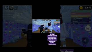 19 De Fevereiro De 2023