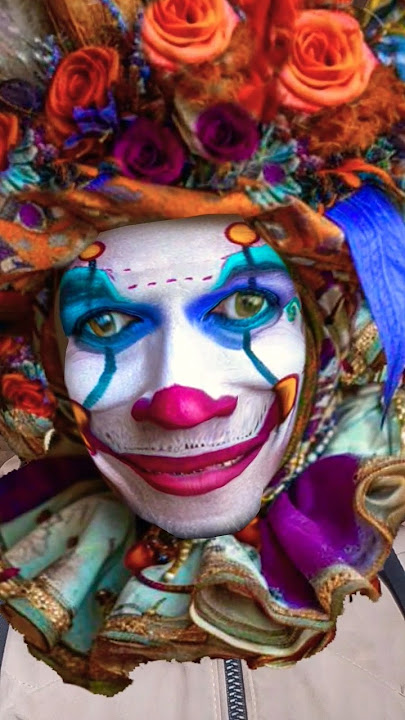 Joker - Lai Lai Remix Song | TikTok Trending Song | #joker #shots