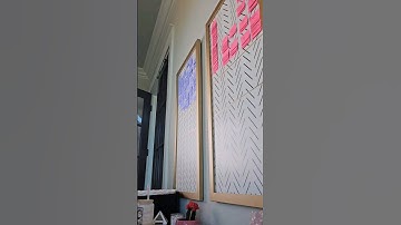 reset my Kanban board with me for Q4 #productivity #hb90method