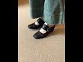 Sheepskin Summer Slide 🐑✨ Woven Hollow Casual Half-Slip Sandals ☀️🩴