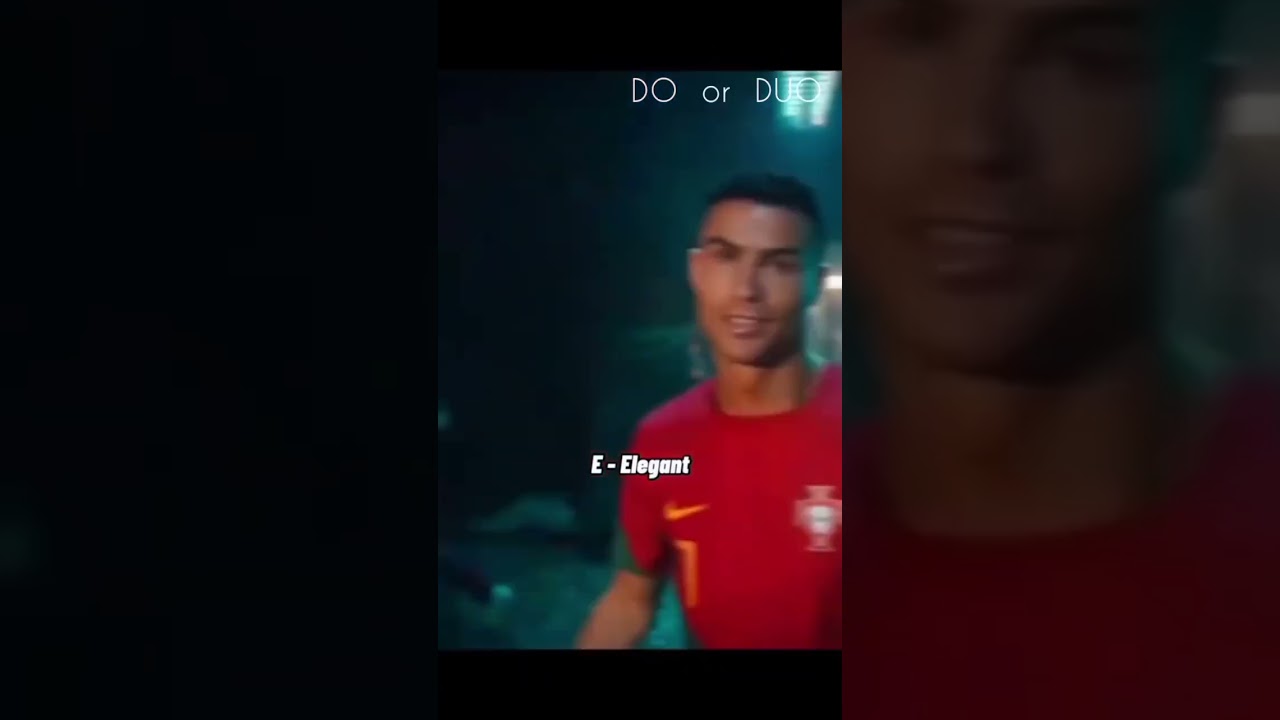 why ronaldo called "PENALDO" 