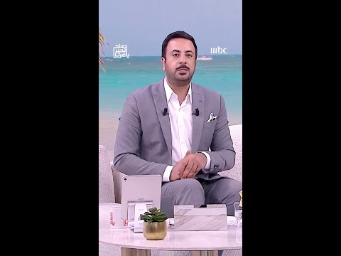 يومان فقط على موعد إنطلاق الموسم السادس من ذا فويس على شاشة 1