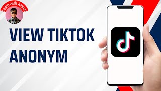 Famous How To View Someone's TikTok Story Anonymously 2025 | Safe & Legal Methods (iPhone & Android) Net Worth