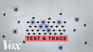 The big lesson from South Korea