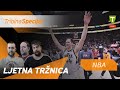 Pomoćna slika