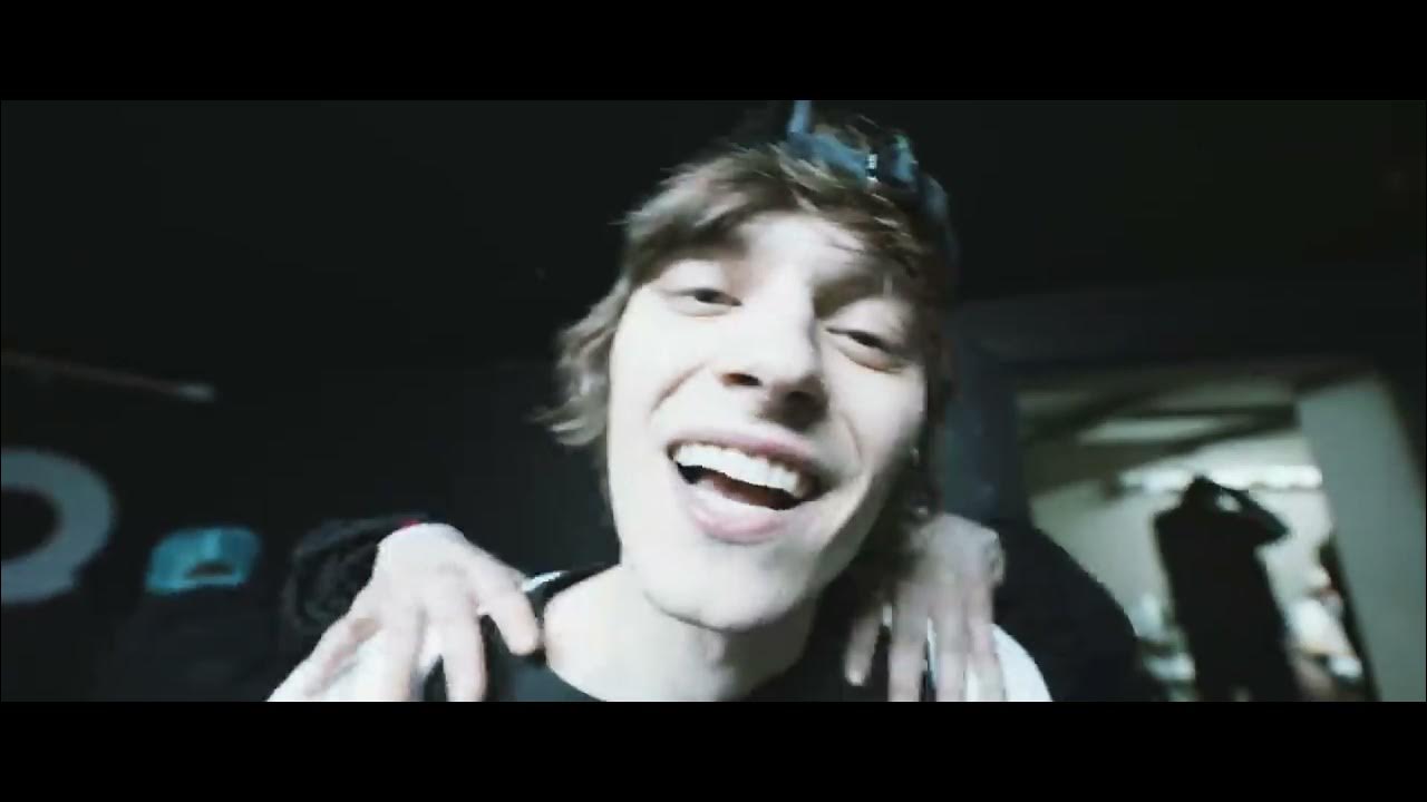 Старшие og buda feat. Og buda polyana старшие. brawl rap. brawl rap обложка. старшие песня og buda.