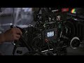 Sony – FUTURE PROOF: Impactful Storytelling with New Technology | Official Video