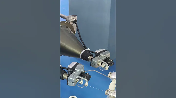 Paramount XY Airjet Loom | High-Speed Weaving, Low CFM & World-Class Performance