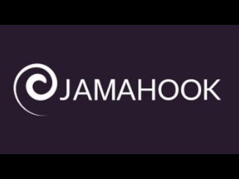Jamahook AI Sound