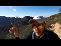 First Completed 100 Mile Ultramarathon - Chimera Mp3