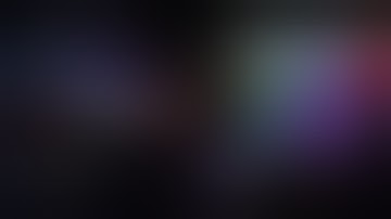 R3Y, Nrem-ts-wg-it-a eCa0 CIA.gov sony.com Norway hdrinc.com ea.com ApXW - ukOIr - taptap.io 8151828