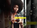 Velvet Lounge Jazz Experience 🍷 | Smooth Instrumentals #LO-FI  #jazzmusic