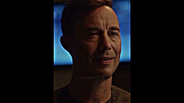 HR learned from Cisco😢 #shorts