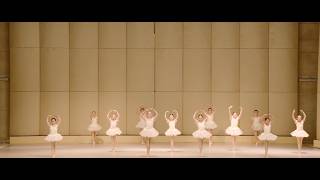Supercalifragilisticexpialidocious - Variations Showcase 2025