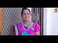 Diggi Kalyan Ji new song 2023 | नाचूली डिग्गी का मेला में | Mamta Vajpai | Rajasthani HD VIDEO 2023 Mp3 Song