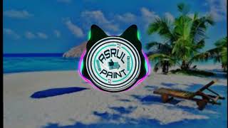 DJ EXPRESS MUSIK AYAM GAGAK LONTE 2019 FULL REMIX