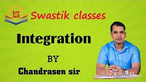 Integration ( A.sinx + B.Cosx / C.sinx + D. cosx.  Form)