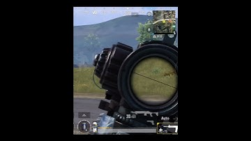 Spray God Or Wat?1v4 clutch😱🔥#bgmi #pubg #jonathan #shorts #ninja #youtubeshorts #clutch #1v4 #spray