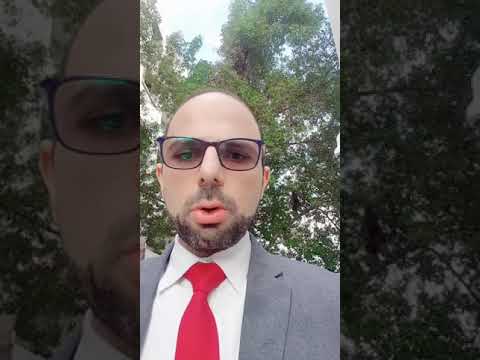 احذر النصب اعلانات مزيفه نصائح بنكية  بنوك احذر الاحتيال 