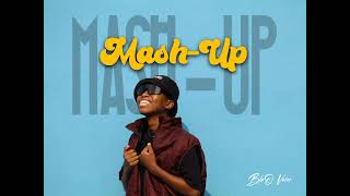 Blaq Vein  Mashup makhosi Blaq Diamond S1 Ep1